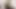 Masturbating His Big Cock With His Busty MILF Landlady's Big Tits - My Bimbo Dream 02