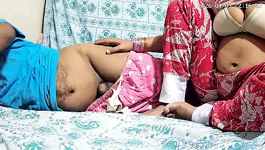 Indian teacher and student sex in the classroom 28765