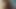 Teens Try Blacks18yo Russian Larissa had her first BBC Anal