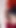 Stunning moment from "Tight red pants and black top, masturbation and ejaculation"