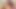 Messy Sloppy Sexy Girl Soaked in Cum