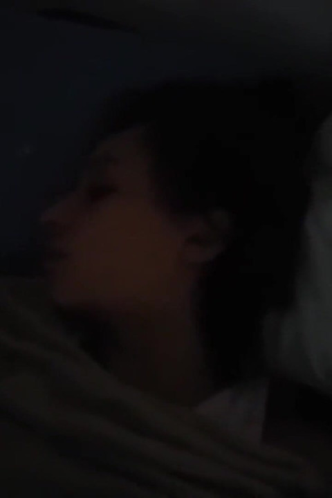 Yaramaz kız arkadaş için domuz dondurması