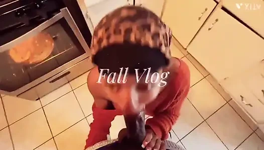 Ben ve bebeğim yall git youtube sayfama bak biraz aşk yal için çok fijii kutusu