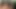 Bdsm zindan sürtükler koşumlu maskeli aptalı domine ediyor