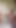 私は未完成の建物で2人のリービアンとセックスし、そのうちの1人が制御不能に潮吹きするまで | クリップ 2
