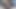 継父が継娘にこっそり接している