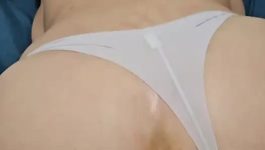 Anal seks en iyi seks