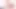 Stepmom caught in the living room masturbating gets stepson to help her cum