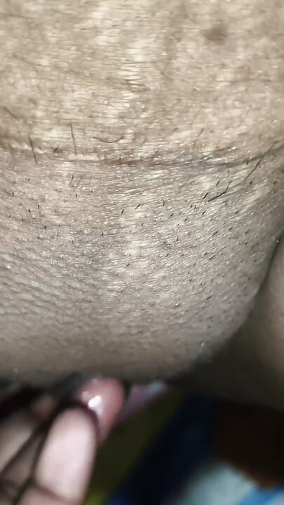Bengali Husband wife Hard Sex video Bengali voice clear HD 4K quality