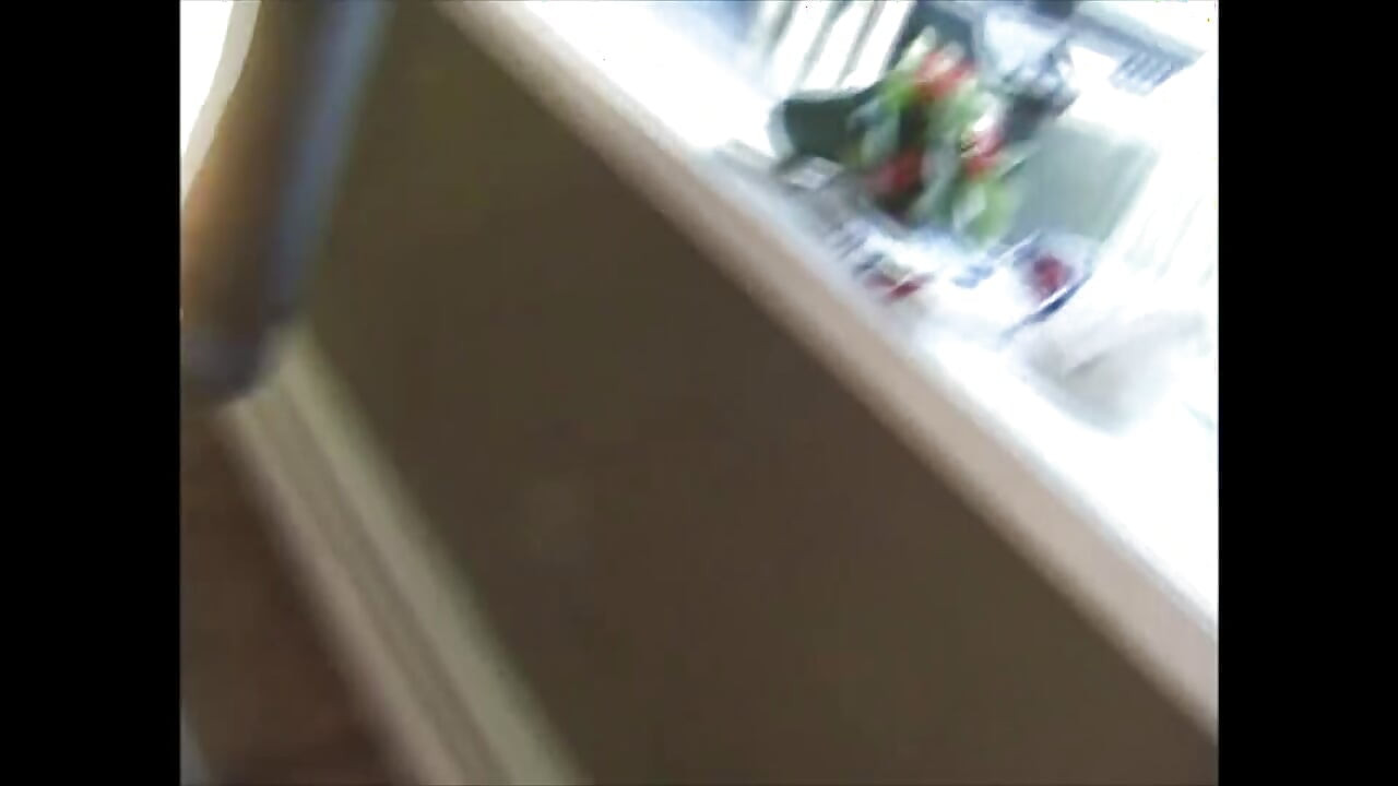 Young Slim and Horny Wants to Jerk off Blowjob and Cum