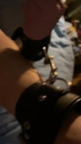 Fuck75020 fucks me raw