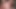 Agatha anne Brezilyalı anne noel baba orta yaşlı seksi kadınla sokakta seks yapıyor
