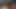 ナタリー・ストームは本当に魅力的でセクシーです。