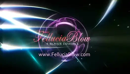 Sinnliche orale vergnügungssitzung