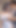 浮気する妻は夫の屈辱中毒を渇望する |クリップ1