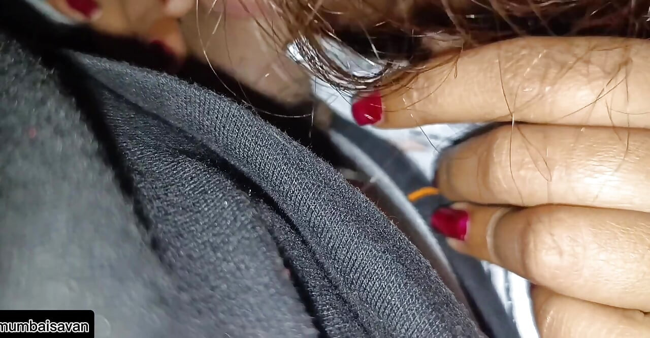 Newly joined college teen student seduced his boss to fuck her and provide some extra benefits in a legal way ( hindi audio )