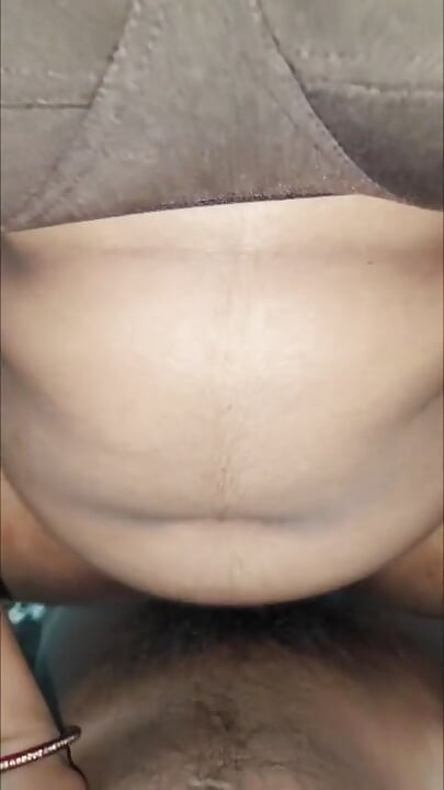 InShot 20260730 095242991.mp4 jufvvvbbnkhhfggghyghygf