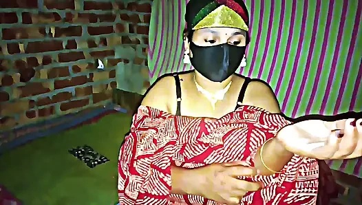 Если вы хотите посмотреть, как выглядит бангладешская бхабир соната, посмотрите полное видео.