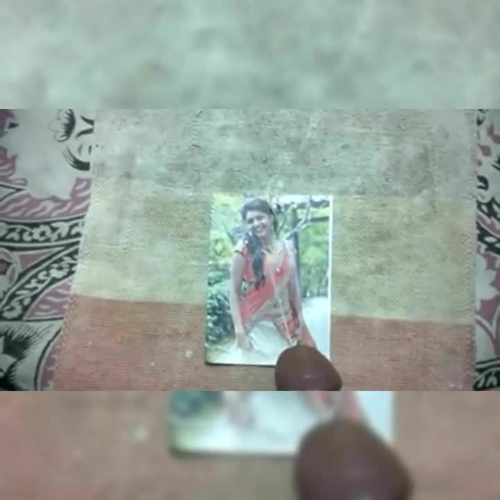 Cum Abishekam To kajal Agarwal