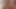 Lizzyyum VR December 2024 Fantasy Bathing Clit Boobs Pussy Dilating just Female Edging #14