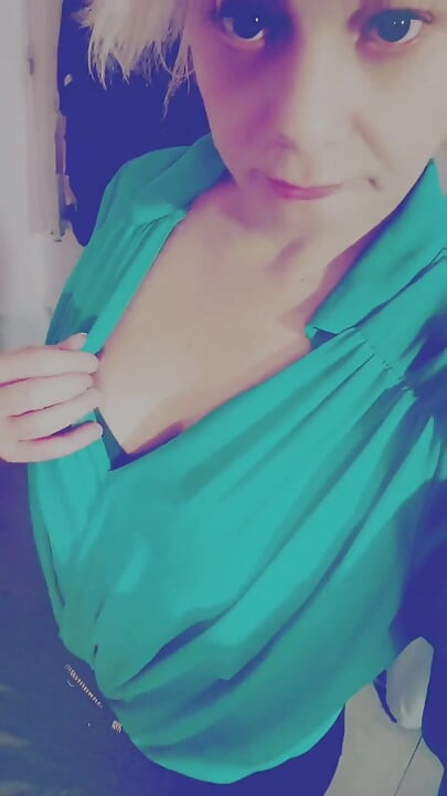 Come Join Me We'll Fuck Like Animals