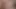 The Best Of Madruga3D Animated 3D Porn Compilation 15