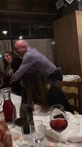 Italian