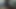遊びのプランパーズ4