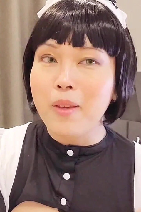 Maid Reina Extra Creamed Steamcake