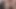 Tatlı üvey kız kardeşim, iç çamaşırını seçmene yardım edeceğim. 4K HD Tim Team