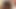 Dwarf Girlfriend Lynn Got Orgasm by Drinking My Futa Cum
