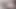 Üvey kız kardeşle gizli sikiş