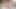 70 Year Old Granny Anal & Hairy Pussy Masturbation with My Dildo