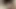 girlfriend jacking me off blow job