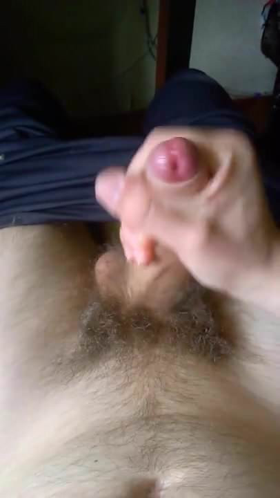virgin