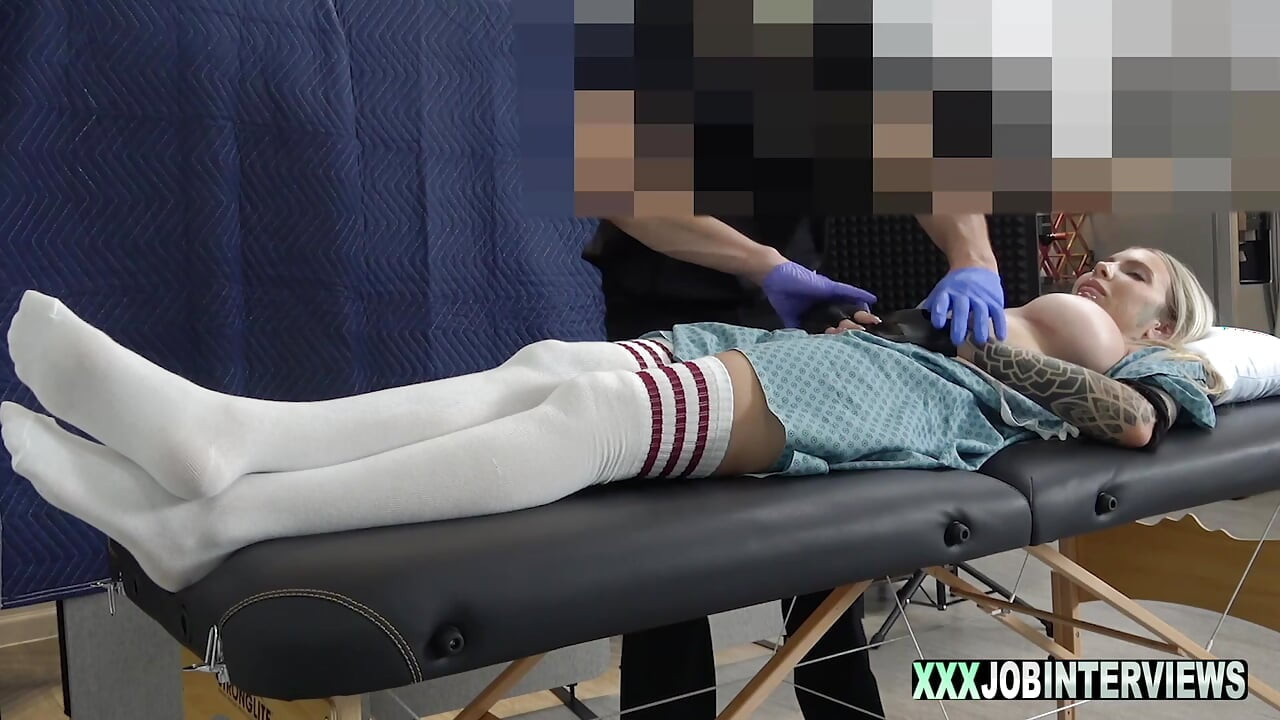 Добірка 2 редагування дзеркал! Анал і дзеркала для пизди крупним планом!