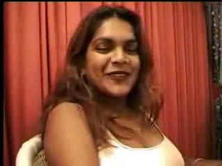 Banging A Indian Babe