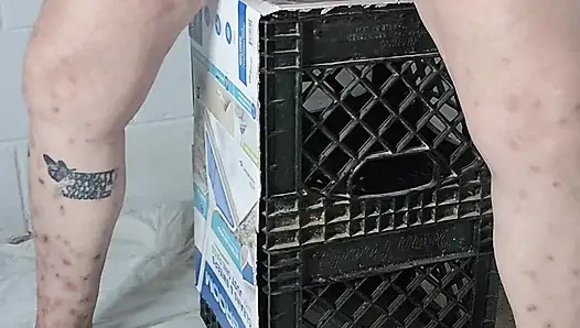 Негласное приглашение