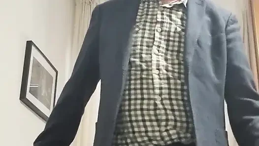 Soyun ve mastürbasyon