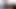 Han f 23