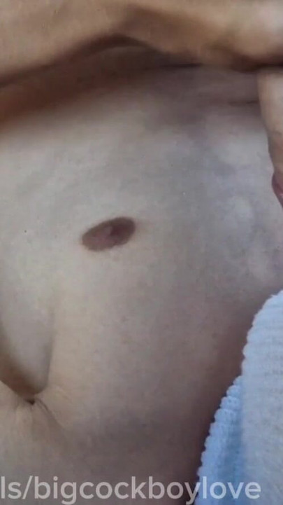 Iconic moment from "I fucked a self-sucker in a taxi, and I fucked her on the side of the road in public!"