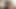 Bir bbc için hotwife nikki benz süre aldatmak izlerken