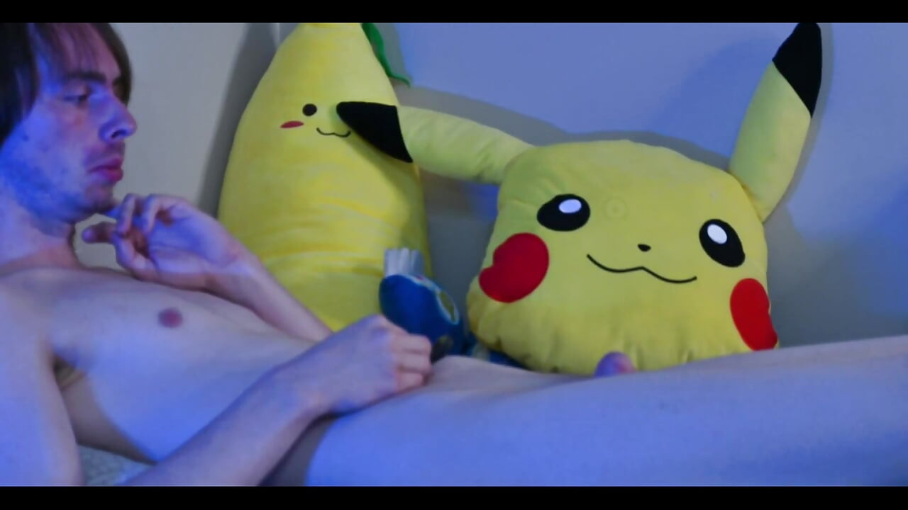 تعال، استمع إلى بطني الغاضبة وهي تصدر أصواتا