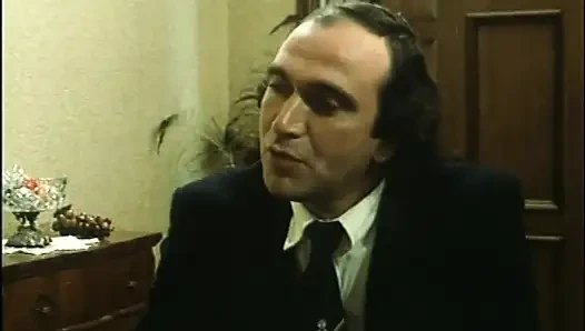 Марина - Горячая Нимфоманка