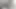 Indian boy handjob masturbating in bathroom