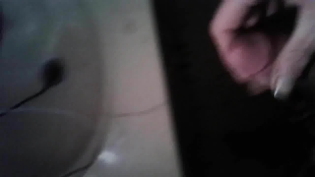 As hard as I can possibly get and absolute best I can cum.
