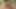 Sexy and mature senior enjoys lovemaking and face-sitting
