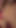 Key moment from "Two beautiful milfs fucked by their horny husbands in a hot foursome"