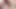 Fucking silicon pussy (bottom view)
