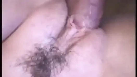 Sevimli, rahat bir amcık, sevimli amcık oyuncu seçmeleri!